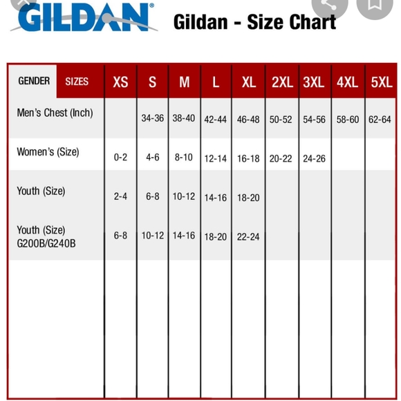 NEW DAD SHIRT - Picture 8 of 8